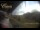 Webcam in Obertauern, 0.5 mi away