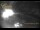 Webcam in Obertauern, 0.1 mi away