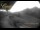 Webcam in Obertauern, 0.3 km