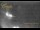 Webcam in Obertauern, 0.3 mi away