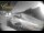 Webcam in Obertauern, 0.3 km