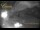 Webcam in Obertauern, 1.7 km entfernt