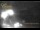 Webcam in Obertauern, 0.8 mi away