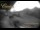 Webcam in Obertauern, 0.6 mi away
