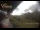 Webcam in Obertauern, 0.6 mi away