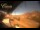 Webcam in Obertauern, 0.6 mi away