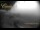Webcam in Obertauern, 0.1 km entfernt