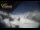 Webcam in Obertauern, 1.4 km entfernt