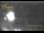 Webcam in Obertauern, 0.8 mi away