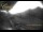 Webcam in Obertauern, 0.5 mi away