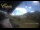 Webcam in Obertauern, 0.6 mi away