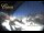 Webcam in Obertauern, 0.7 mi away