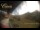 Webcam in Obertauern, 0.7 mi away