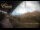 Webcam in Obertauern, 0.1 mi away