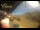 Webcam in Obertauern, 0.1 km entfernt