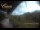 Webcam in Obertauern, 0.3 km entfernt