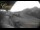 Webcam in Obertauern, 0.6 mi away