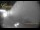 Webcam in Obertauern, 0.3 km entfernt