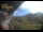 Webcam in Obertauern, 0.6 mi away