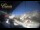 Webcam in Obertauern, 0.1 km