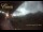 Webcam in Obertauern, 0.6 mi away