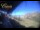Webcam in Obertauern, 0.1 km