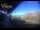 Webcam in Obertauern, 1.4 km