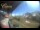 Webcam in Obertauern, 0.1 mi away