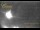 Webcam in Obertauern, 1.1 km
