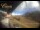 Webcam in Obertauern, 0.1 mi away