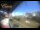 Webcam in Obertauern, 0.6 mi away