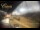 Webcam in Obertauern, 0.5 km entfernt