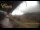 Webcam in Obertauern, 1.7 km entfernt
