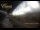 Webcam in Obertauern, 11.7 km entfernt