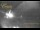 Webcam in Obertauern, 0 km entfernt