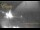 Webcam in Obertauern, 0.2 km