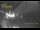 Webcam in Obertauern, 0 km