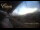 Webcam in Obertauern, 1.7 km