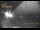 Webcam in Obertauern, 0.5 km