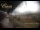 Webcam in Obertauern, 0.5 km