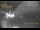 Webcam in Obertauern, 0.1 km