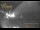Webcam in Obertauern, 1.8 km