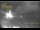 Webcam in Obertauern, 2.5 km