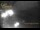Webcam in Obertauern, 0.5 mi away