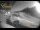 Webcam in Obertauern, 1.7 km entfernt