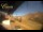 Webcam in Obertauern, 0.5 km entfernt
