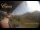 Webcam in Obertauern, 0.3 km