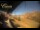 Webcam in Obertauern, 0.8 km entfernt