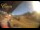 Webcam in Obertauern, 2.5 km entfernt
