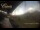 Webcam in Obertauern, 1.7 km